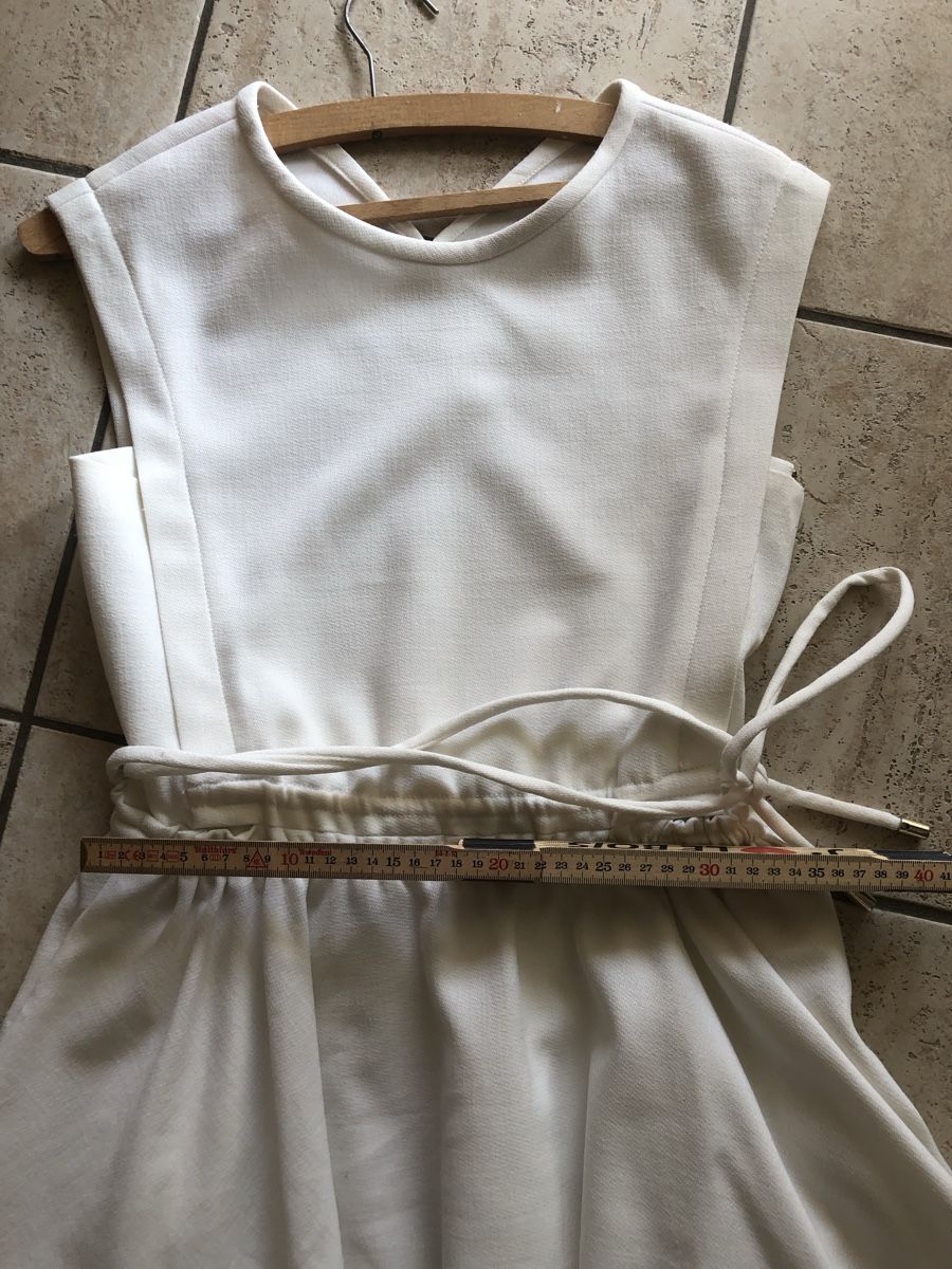 Maje Vestiti: Maje - Kleid - S – Usato da Chêne-Bourg venduto da sienna8245 2