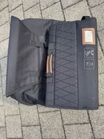Joolz Travel Bag / Reisetasche