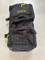 Dakine Reisekoffer