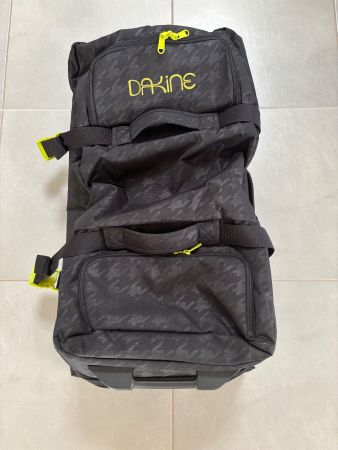 Dakine Reisekoffer