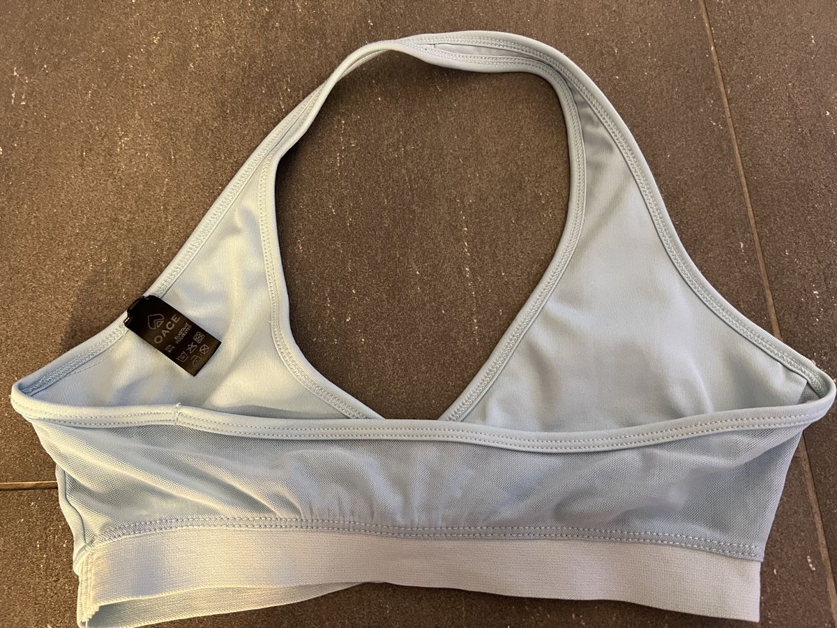 Oace Top: OACE Top Gr. S – Usato da Sirnach venduto da Mouse1973 1