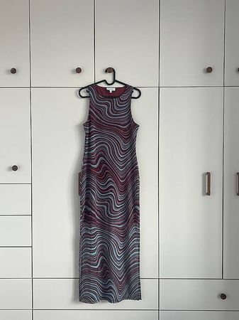 Kleid/Dress & Other Stories, Gr. S. 