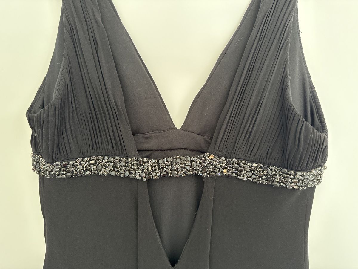 Kleider: Abendkleid – Gebraucht aus Küttigen von evelineh04 3