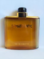Yves Rocher Samarkande – Eau de Toilette – Vintage – 100 ml