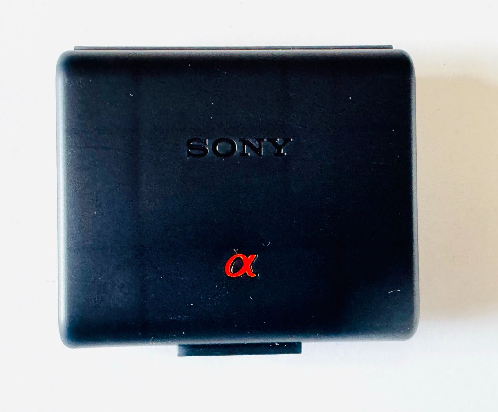 Sony Kamera: Gitter-Einstellscheibe für Sony A900 – Neu und originalverpackt aus Derendingen von Stoffel7 1
