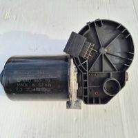 Moteur d'essuie-glace avant - VW Polo 6N2