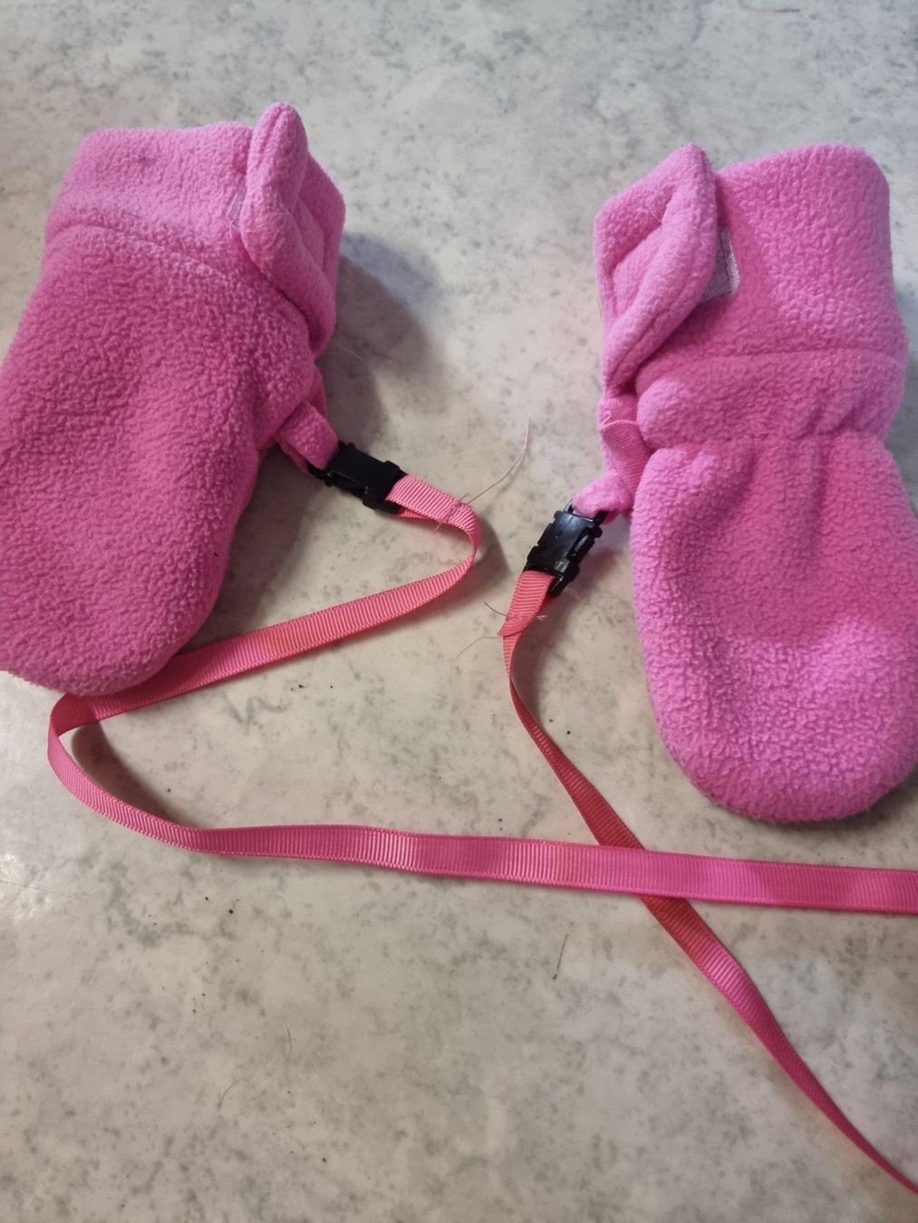Kinderhandschuhe: Playshoes Kappe und Handschuhe – Gebraucht aus Buttikon SZ von Limo180 3