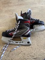 Schlittschuh Hockey 38 CCM