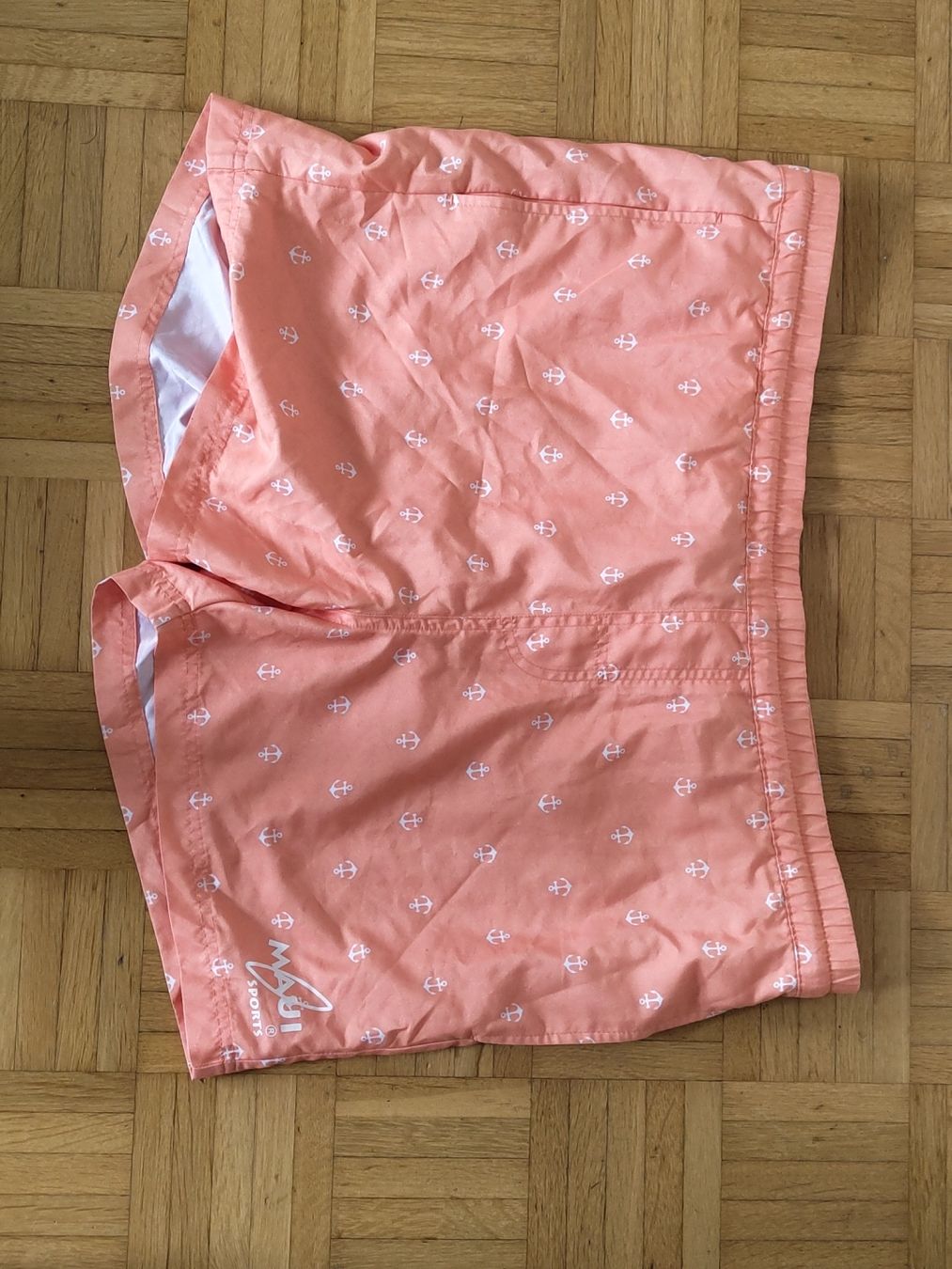 Costumi da bagno: Badehose Maui Sports – Usato da Reinach ag venduto da Wildschwein_Braten