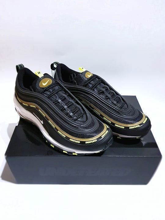 Nike air max shop 97 undefeated kaufen