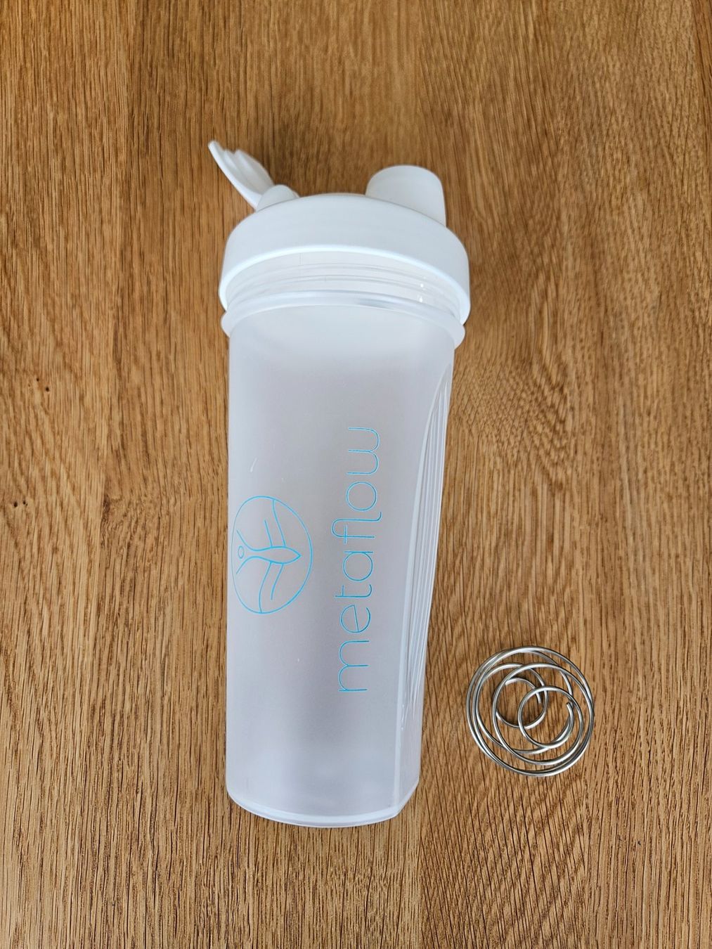 Appareils de cuisine: 3 Shaker – D'occasion à Möriken AG par pam66 4