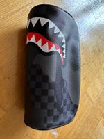 Sprayground Necessaire neu