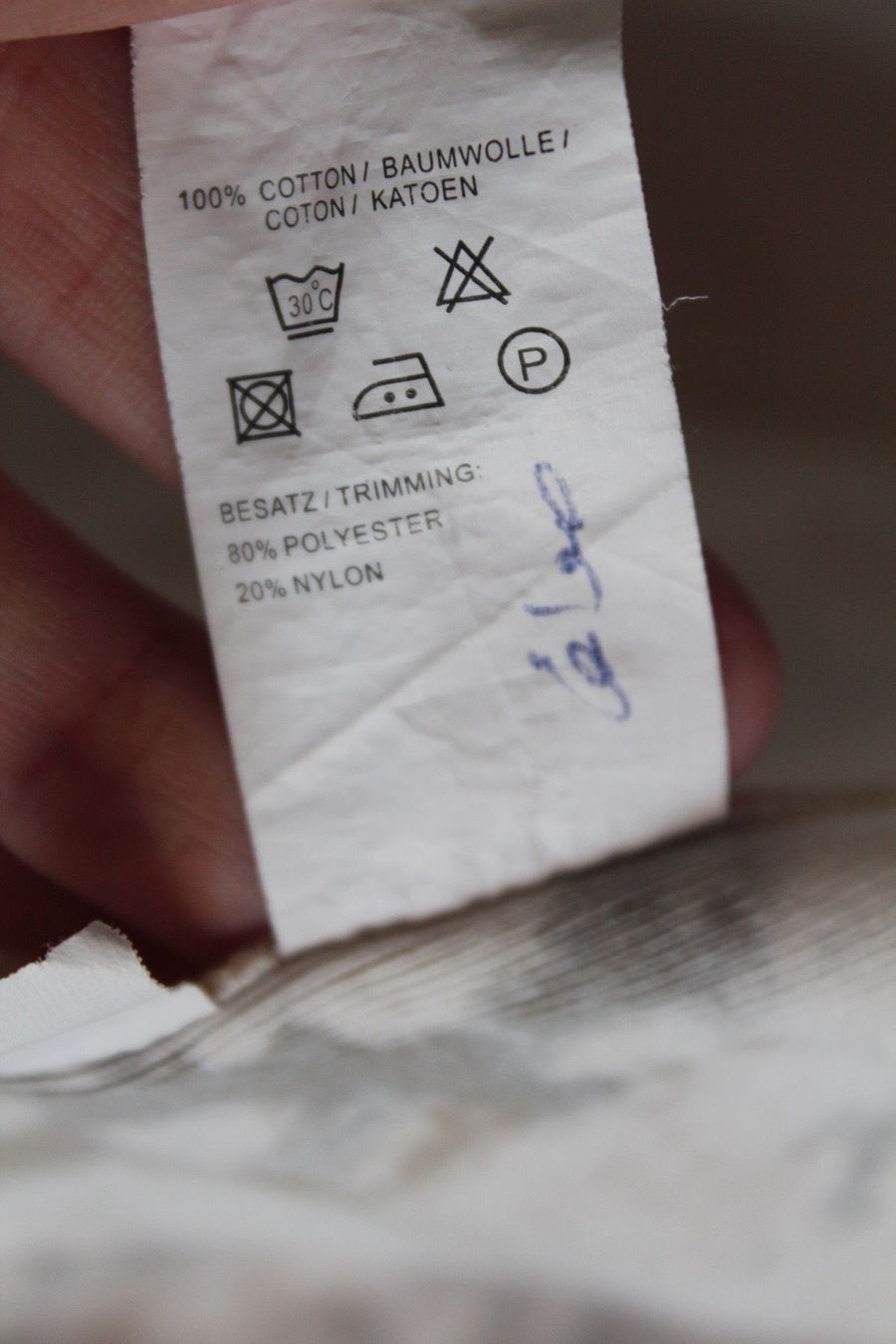 Lotti di vestiti: Nice Connection 2 Teilig Gr.M – Usato da Zürich venduto da JOD213 8