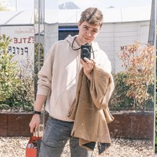 Profile image of luca__lambe