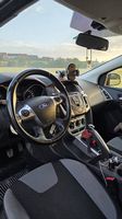 Ford Focus Break occasion bon état