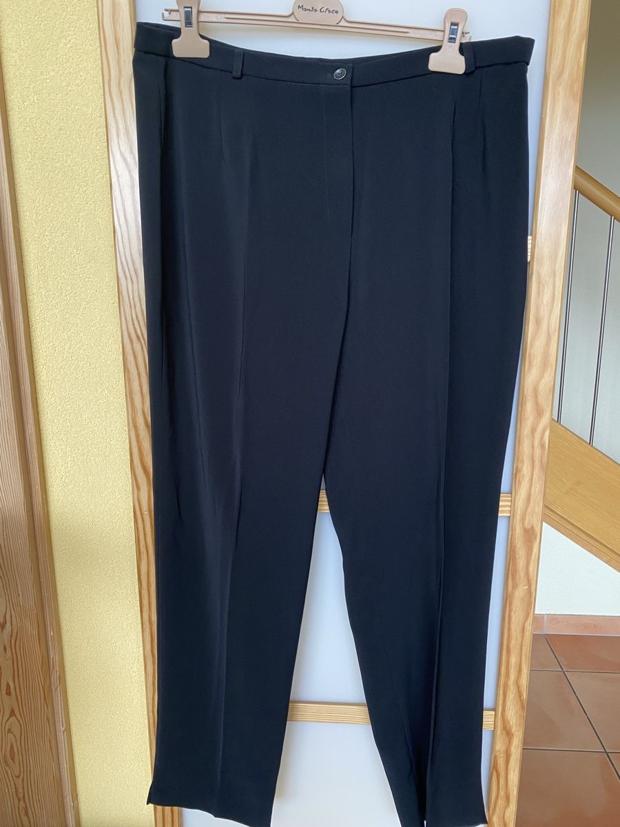 Pantaloni: Modissimo Paris 48 neuf Versand möglich/Envoi possible – Nuovo (secondo la descrizione) da Belmont-sur-Lausanne venduto da chu_vxf5