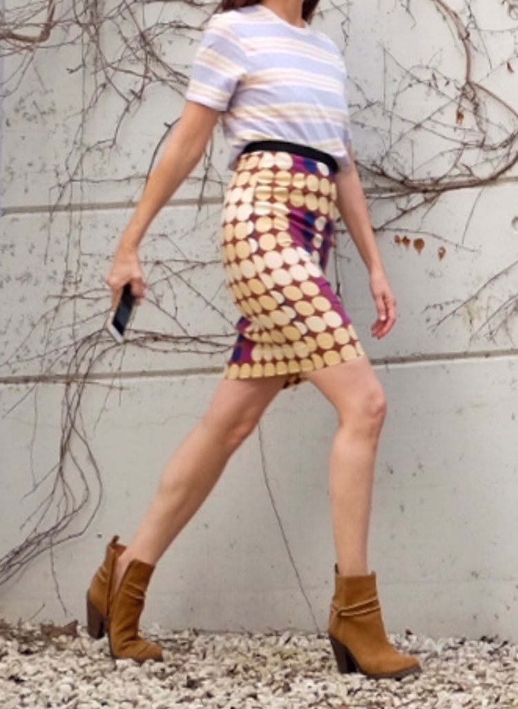 Marni Röcke: MARNI for H&M Rock aus Seide - neu - – Neu (gemäss Beschreibung) aus Jona von vanessasupermarket20 3