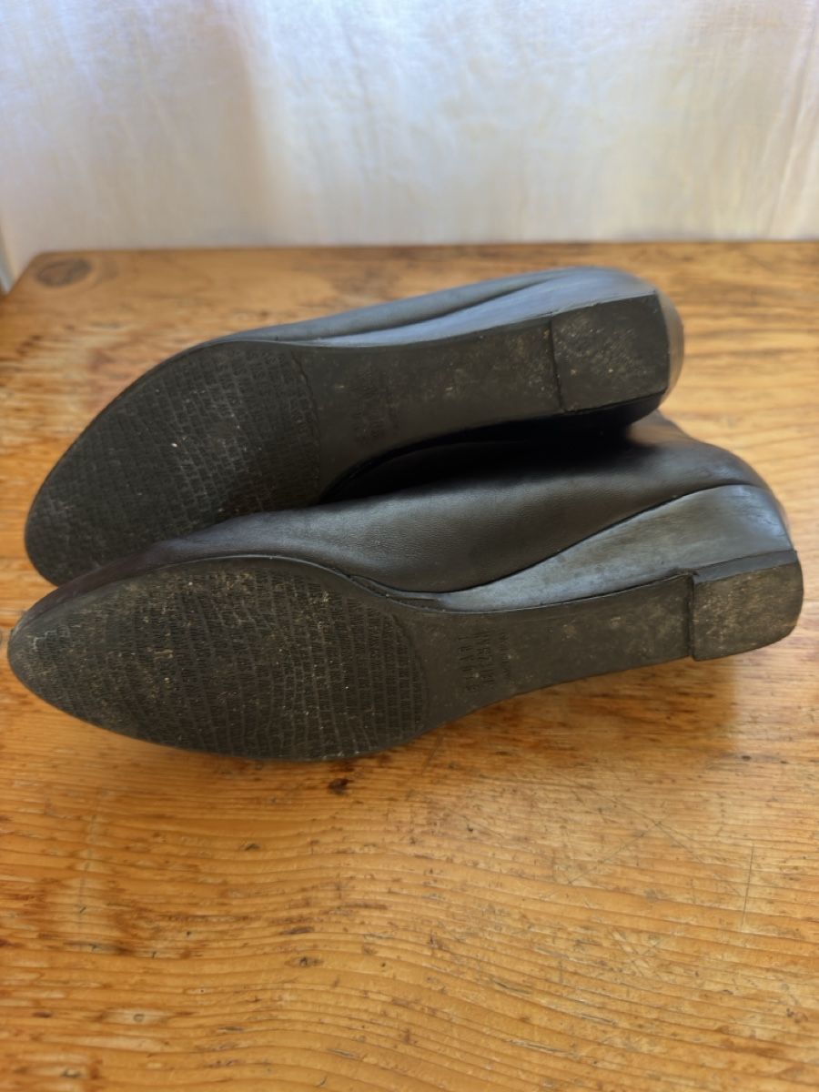 Stuart Weitzman Chaussures femmes: Stuart Weitzman Stiefeletten Gr. 37 – D'occasion à Root par ammanem 4