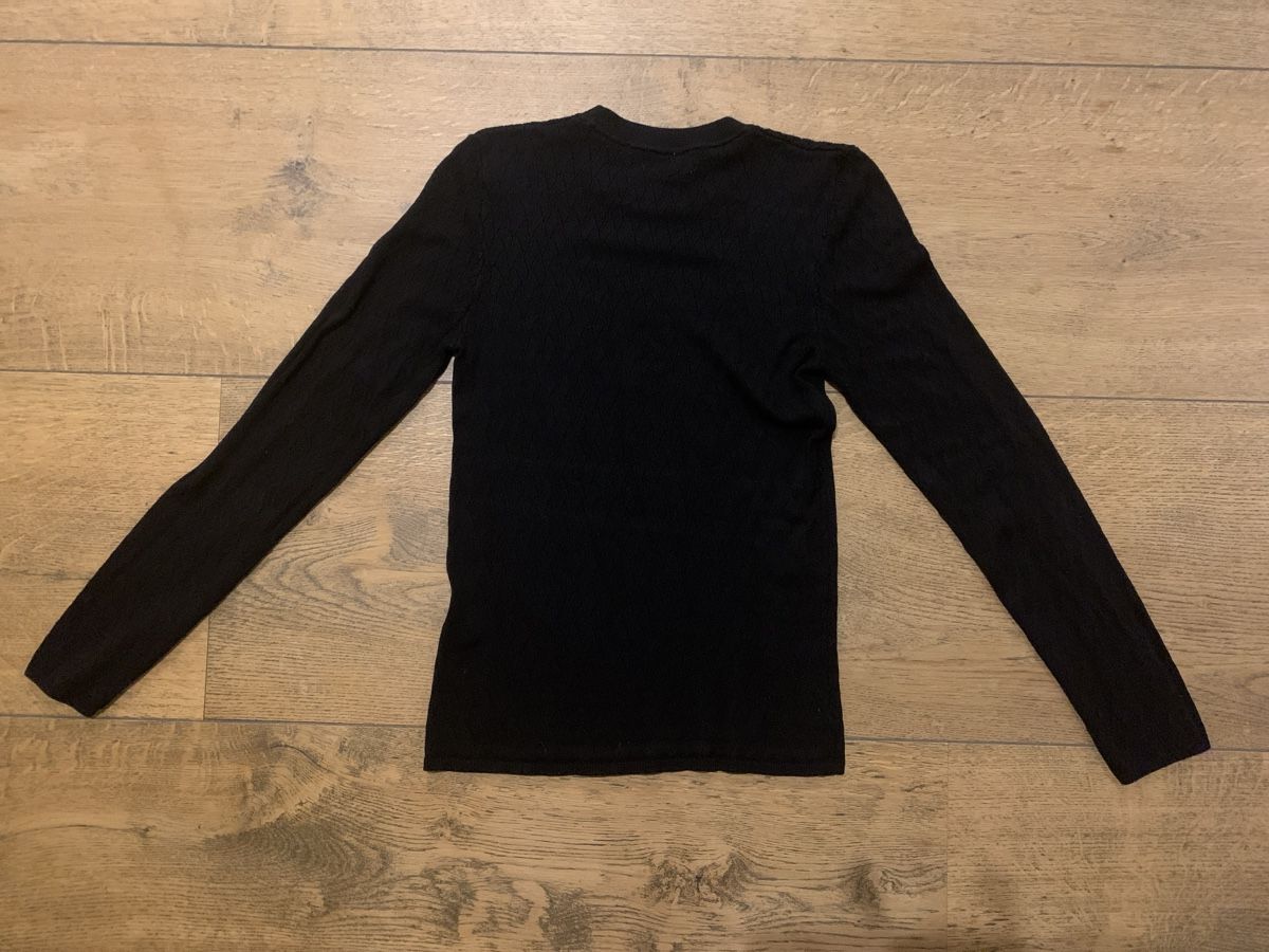 Maglioni & Felpe: Selected Femme Pulli, – Usato da Thierachern venduto da reten 3