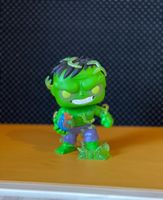 Funko Pop MARVEL Immortal Hulk 840