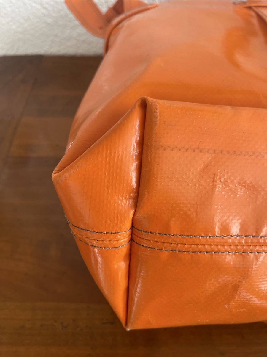 Borse: Freitag Carolus R511 – Nuovo (secondo la descrizione) da Zug venduto da pla_sd8t 2