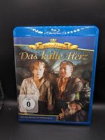 Das Kalte Herz - Marchen Klassiker - Blu ray DVD Neu OVP