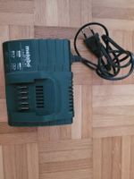 Metabo Ladegerät ASC 30-36 Lader mit Netzteil guter Zustand