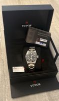 Tudor Black Bay, Full Set