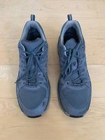 LOWA Lauf- /Joggingschuhe für Herren, Grösse 44, 91/2, 10.5