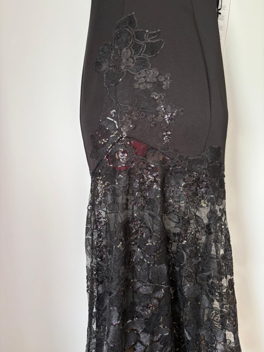 Vestiti: Robe.Taille 34 – Usato da Delémont venduto da Vendeur_3 4