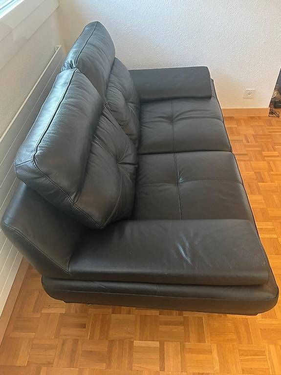 Sofas: Canapé – Neu und originalverpackt aus Chêne-Bougeries von chr_8gpk 2