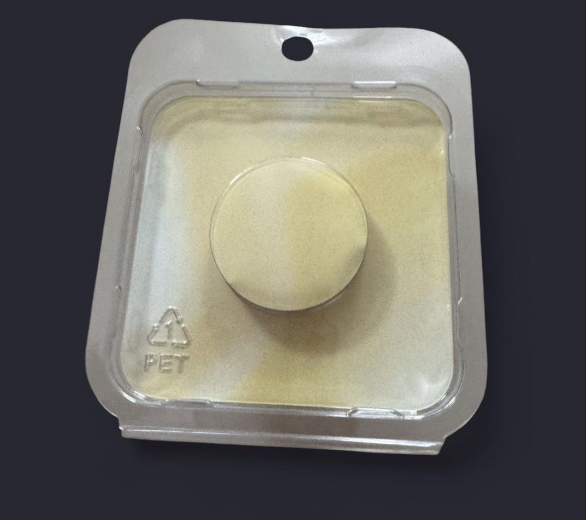 Placchette & Badge: Phone Grip neu und originalverpackt – Nuovo e nell'imballaggio originale da Marbach SG venduto da Rob_sta 1