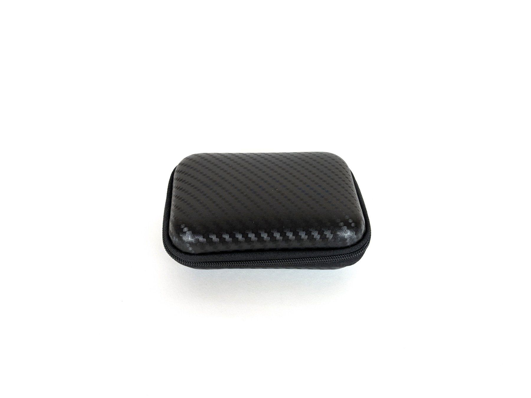 Mikrofone: PULUZ Dual Wireless Mikrofon – Neu (gemäss Beschreibung) aus Thun von Restwert_Thun 5
