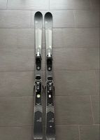 Fischer MY Turn 68 Ski, 155cm, Radius 12
