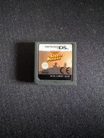 Der Schatz des Pharao - Nintendo DS Spiel