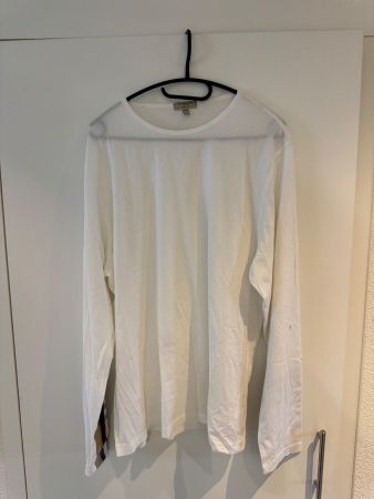 Burberry Longsleeve