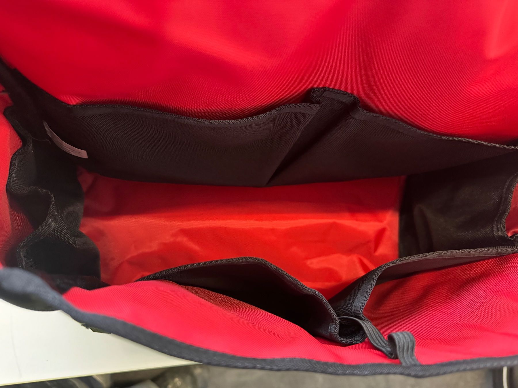 Taschen: Tasche Laptoptasche Notebooktasche Mobiliar – Neu (gemäss Beschreibung) aus Steffisburg von smocky17 5