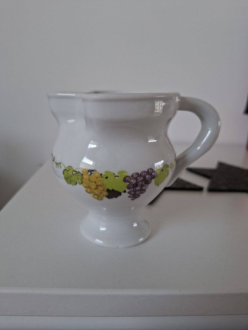 Caraffe: Boccalini's – Usato da Rubigen venduto da Corinne0 1