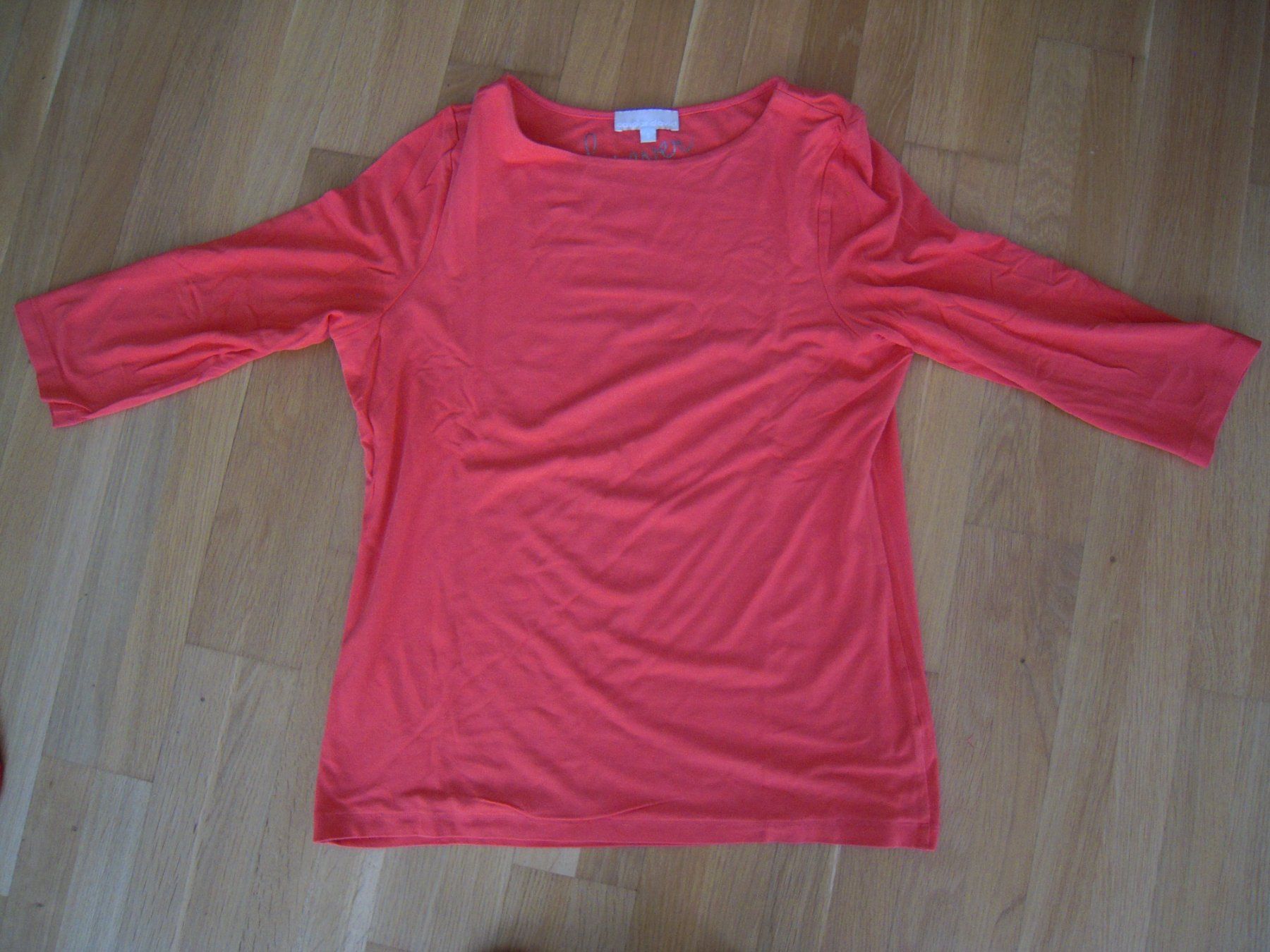 Maglioni & Felpe: Pullover Gr S caspar david - Katestorm NEUWERTIG! – Nuovo (secondo la descrizione) da Uzwil venduto da visions77