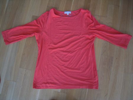 Pullover Gr S caspar david - Katestorm NEUWERTIG!