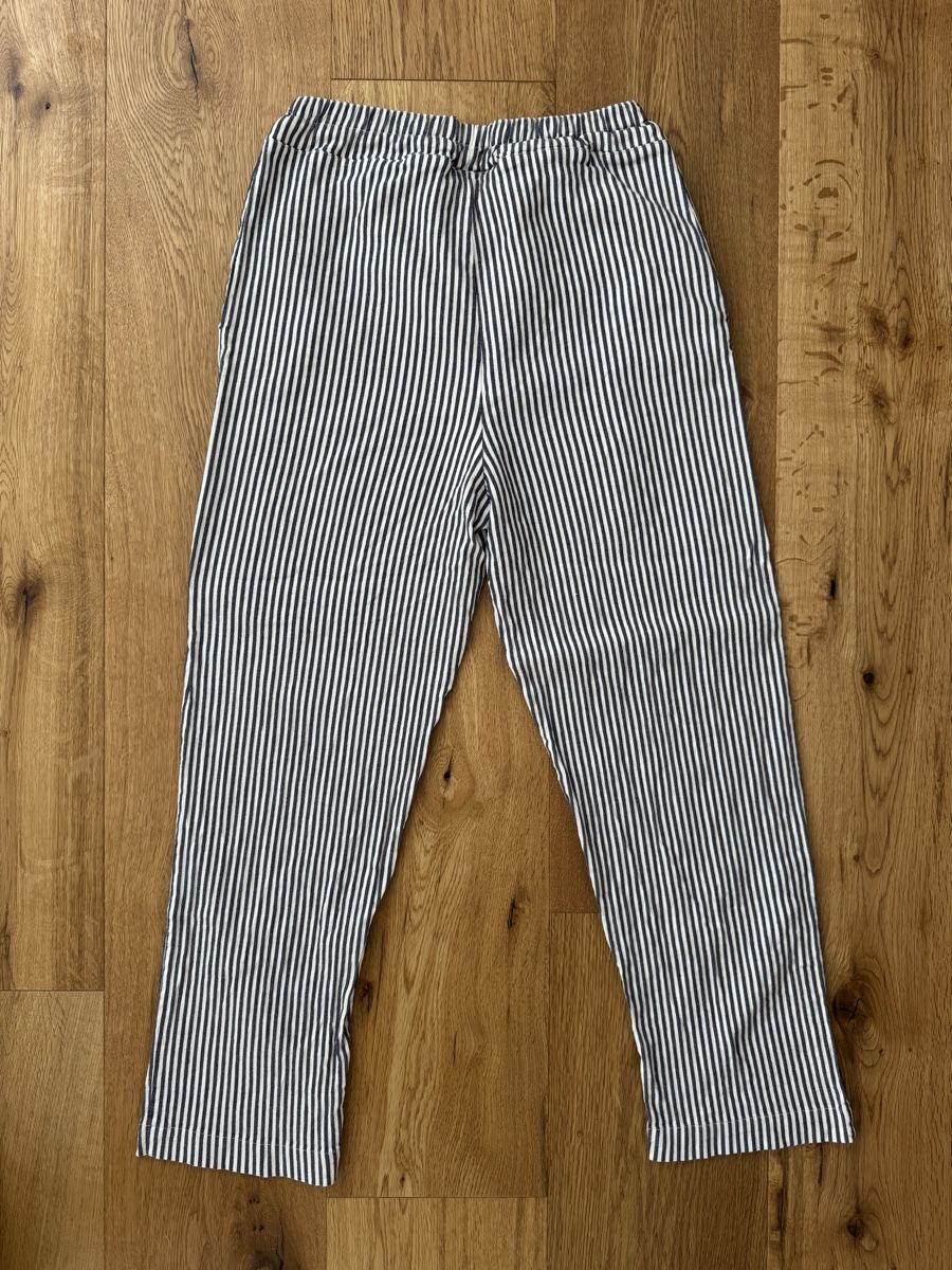 Pantaloni: Natu - Mirén Hose, Gr. S – Usato da Interlaken venduto da fbnscl 2