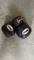 Twins Boxhandschuhe 