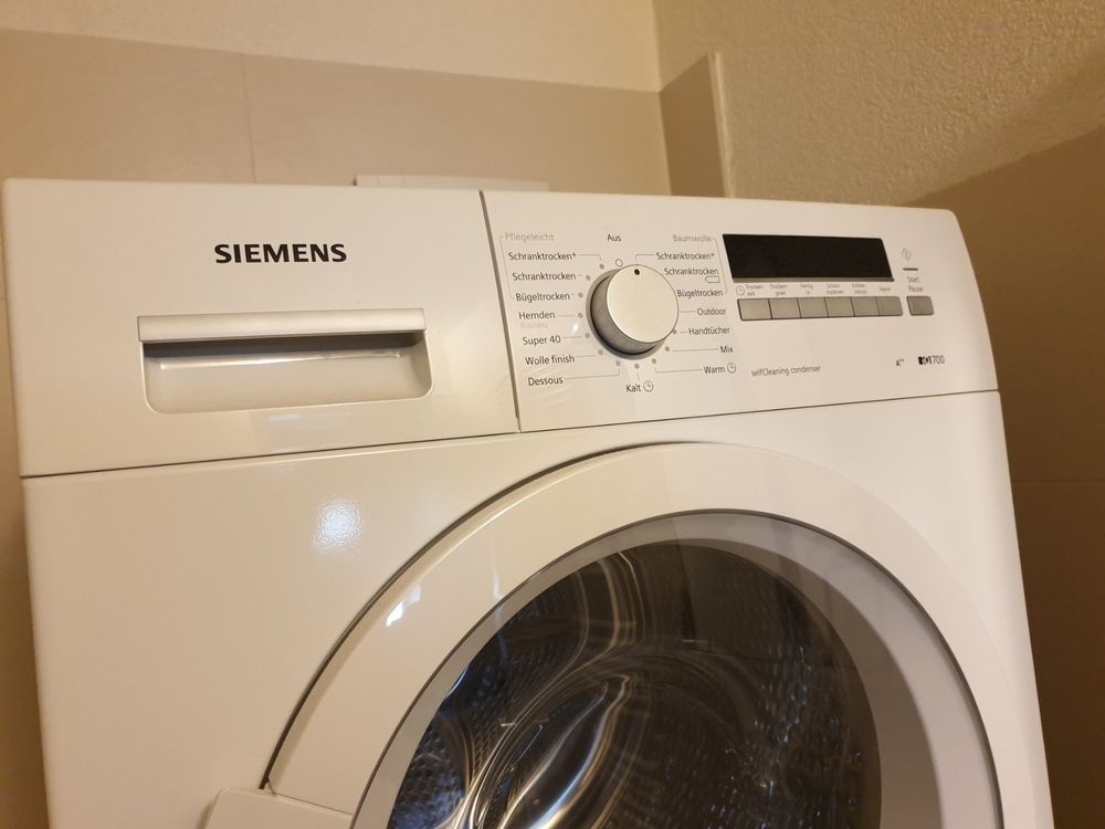 XL-Geräteschieber Set Mit 4 Rollen – Verstellbar 47-73 Cm, Trägt Bis 350 Kg Für Waschmaschine & Schwere Möbel