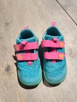 AffenZahn Barfussschuhe Kinder Gr. 29