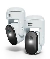 Arlo Essential 2K
