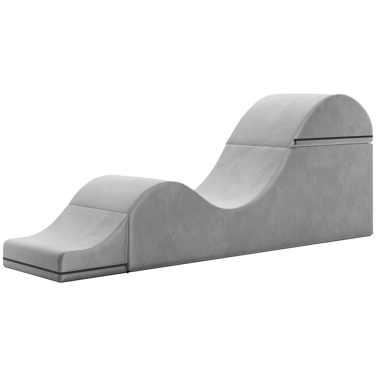 Sessel: LIBERATOR ARIA FLIP CHAISE – Neu (gemäss Beschreibung) aus Rümlang von schneidi96