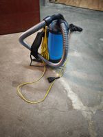 FIMAP FV9 - Rucksack Staubsauger - 3 Stück