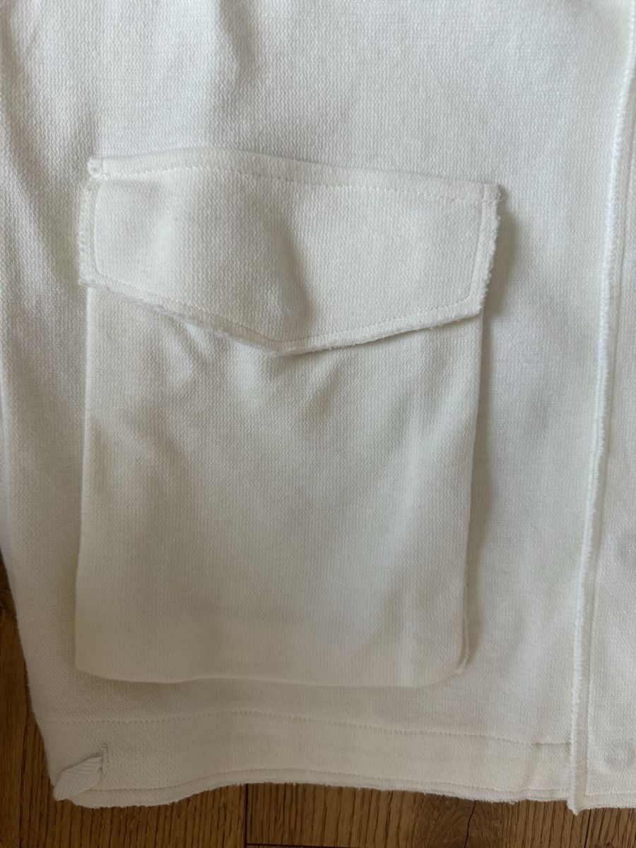 Zara Jacken: ZARA | Cardigan | M – Gebraucht aus Zürich von aow_8p7m 2
