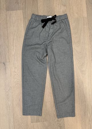 Pantalon Marc’o Polo taille 32