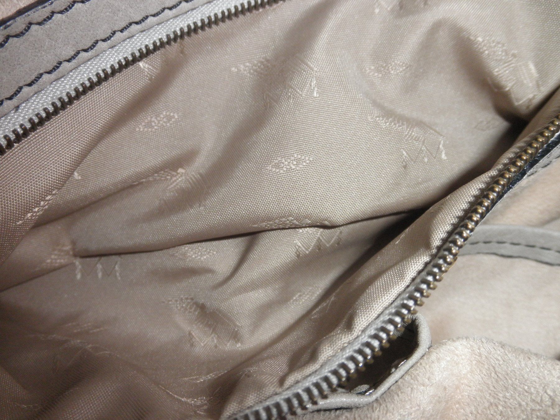 Maison Mollerus Sacs femmes: Mollerus Tasche Vintage – D'occasion à Buttwil par Engelhaar 9